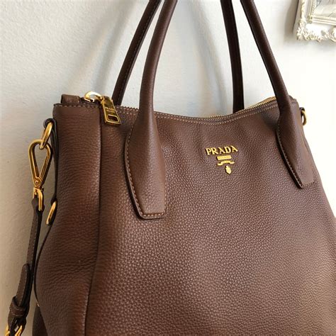 bron prada bags|brown thomas Prada handbags.